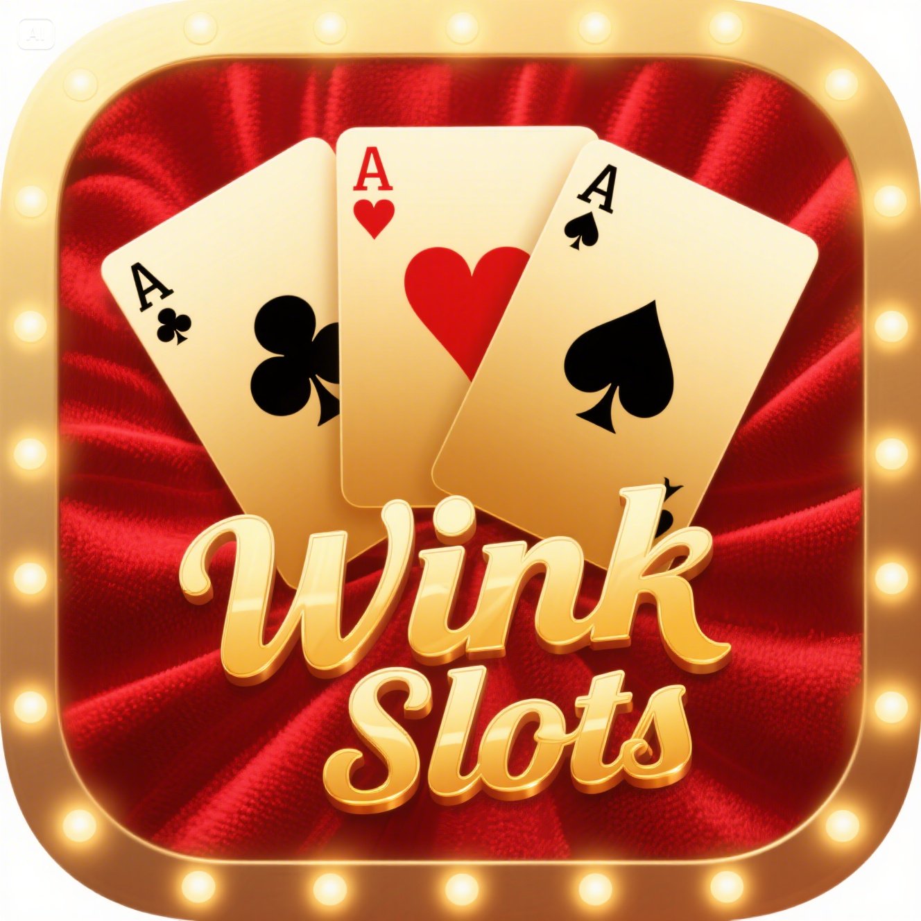Wink Slots